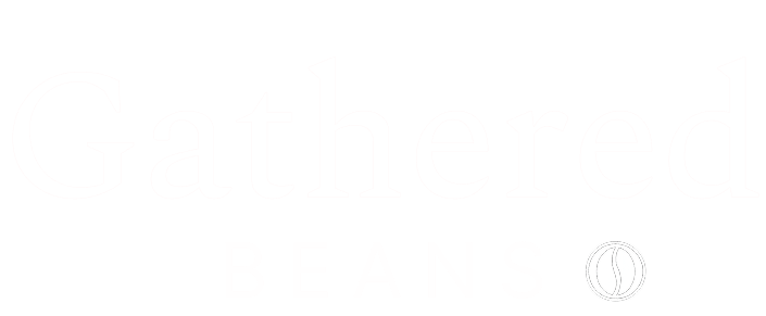 Gathered Beans